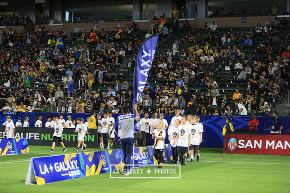 09292018_LAGalaxyvsVancouver_GA_08227