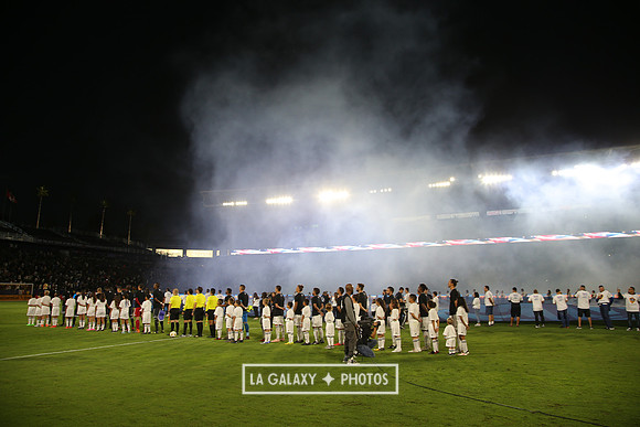 09292018_LAGalaxyvsVancouver_GA_08162