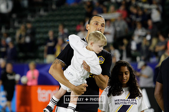 09292018_LAGalaxyvsVancouver_GA_08064