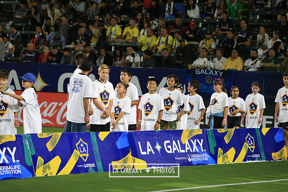 09292018_LAGalaxyvsVancouver_GA_08239