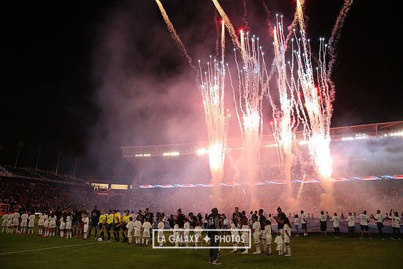 09292018_LAGalaxyvsVancouver_GA_08194