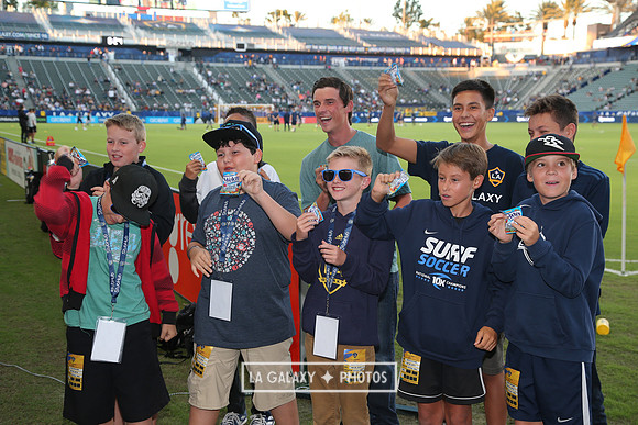 09292018_LAGalaxyvsVancouver_GA_08078