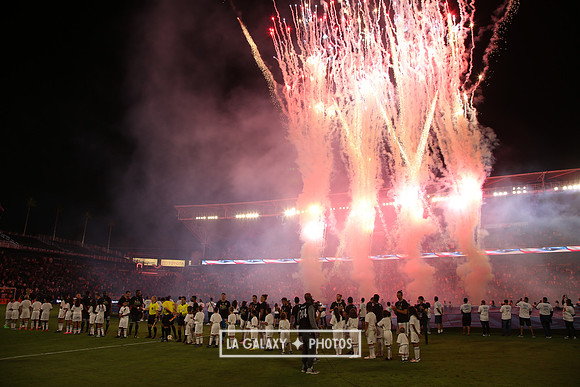 09292018_LAGalaxyvsVancouver_GA_08207