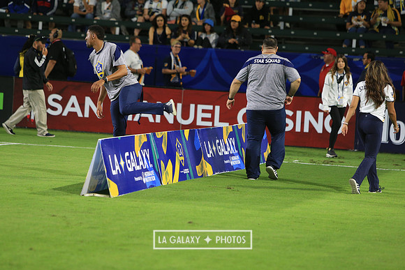 09292018_LAGalaxyvsVancouver_GA_08221