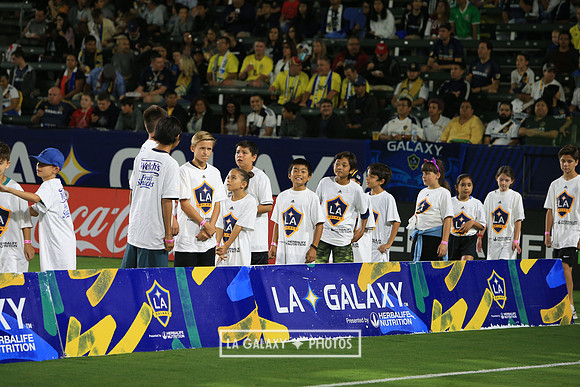 09292018_LAGalaxyvsVancouver_GA_08240