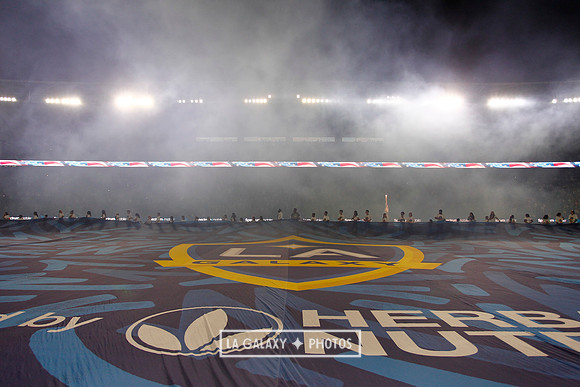 09292018_LAGalaxyvsVancouver_GA_08006