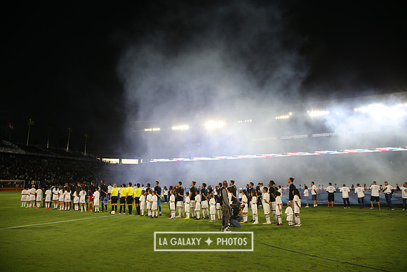 09292018_LAGalaxyvsVancouver_GA_08163
