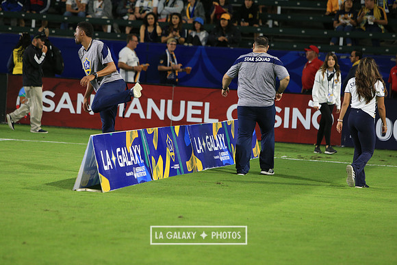 09292018_LAGalaxyvsVancouver_GA_08222