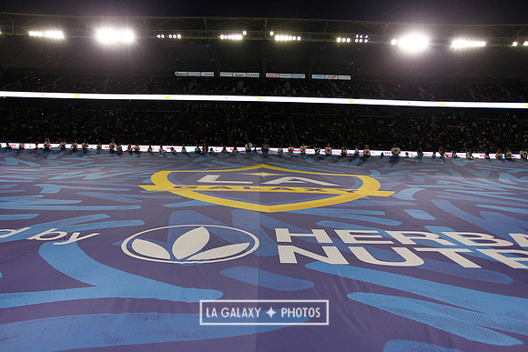 09292018_LAGalaxyvsVancouver_GA_07970
