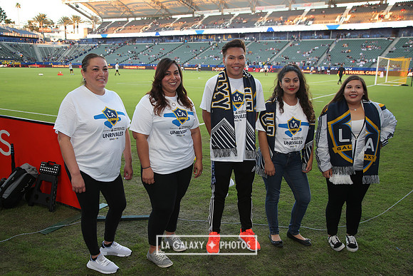 09292018_LAGalaxyvsVancouver_GA_08092