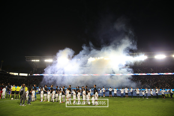 09292018_LAGalaxyvsVancouver_GA_08138