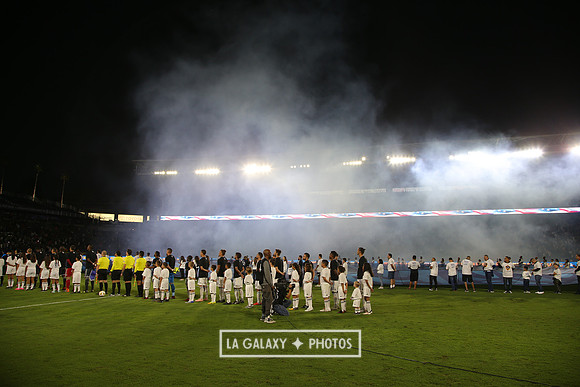 09292018_LAGalaxyvsVancouver_GA_08150