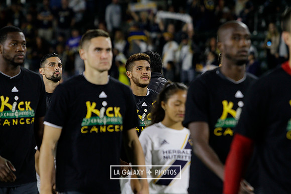 09292018_LAGalaxyvsVancouver_GA_08052