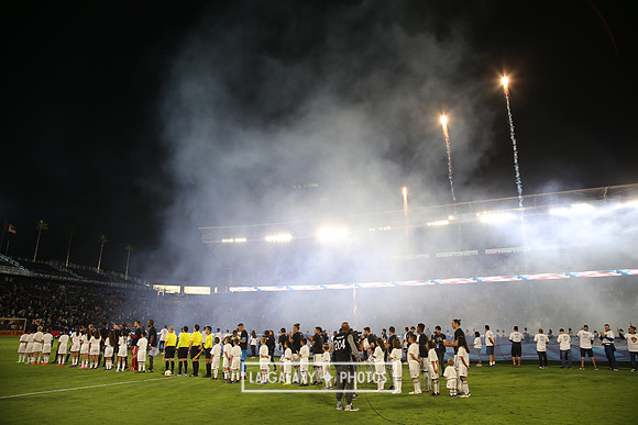 09292018_LAGalaxyvsVancouver_GA_08176