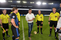 00212019_LAGalaxy_vs_Montreal_SC_0638