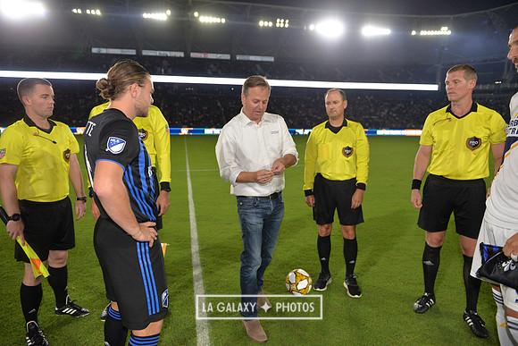 00212019_LAGalaxy_vs_Montreal_SC_0638