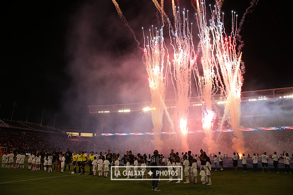 09292018_LAGalaxyvsVancouver_GA_08197