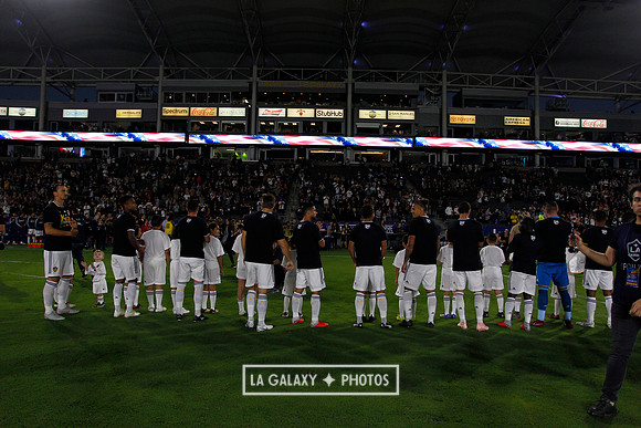 09292018_LAGalaxyvsVancouver_GA_07982