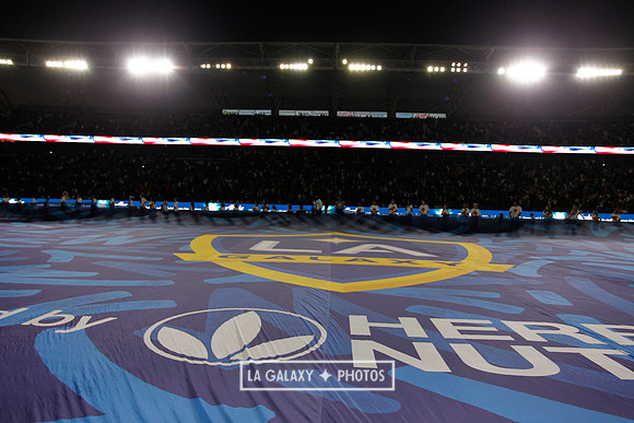 09292018_LAGalaxyvsVancouver_GA_07987