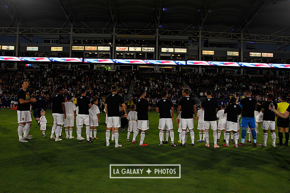 09292018_LAGalaxyvsVancouver_GA_07979