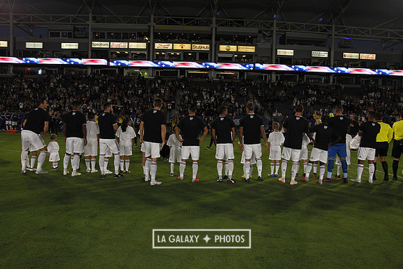 09292018_LAGalaxyvsVancouver_GA_07976