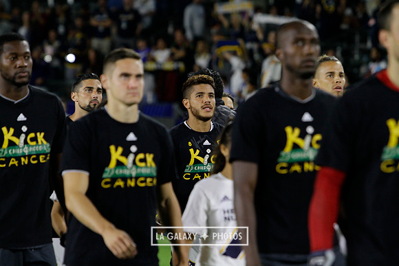 09292018_LAGalaxyvsVancouver_GA_08050