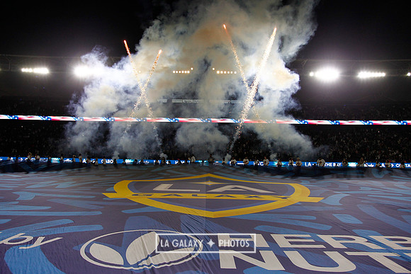 09292018_LAGalaxyvsVancouver_GA_08002