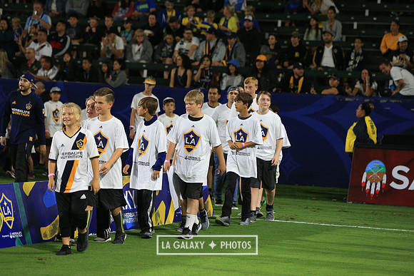 09292018_LAGalaxyvsVancouver_GA_08235