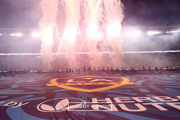 09292018_LAGalaxyvsVancouver_GA_08025