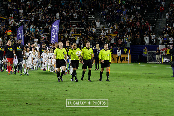 09292018_LAGalaxyvsVancouver_GA_08031