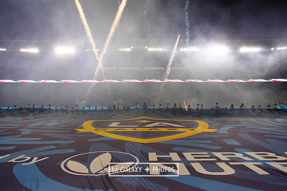 09292018_LAGalaxyvsVancouver_GA_08012