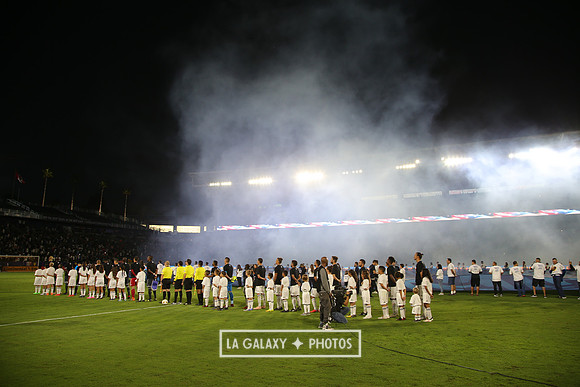 09292018_LAGalaxyvsVancouver_GA_08164