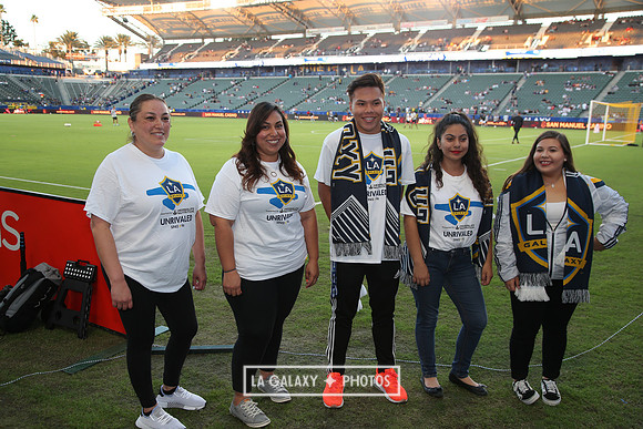 09292018_LAGalaxyvsVancouver_GA_08088