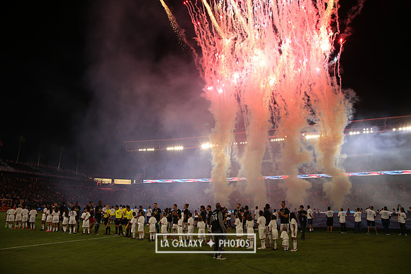 09292018_LAGalaxyvsVancouver_GA_08213