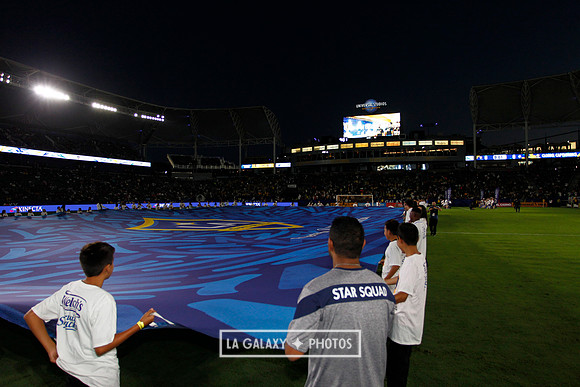 09292018_LAGalaxyvsVancouver_GA_07956