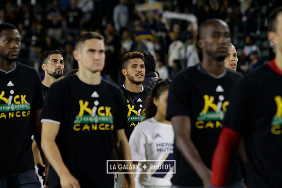 09292018_LAGalaxyvsVancouver_GA_08051