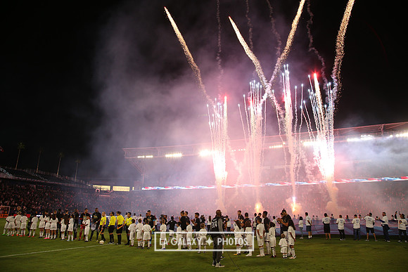 09292018_LAGalaxyvsVancouver_GA_08190