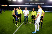 092119_LAGalaxyvsMontreal_GA0397