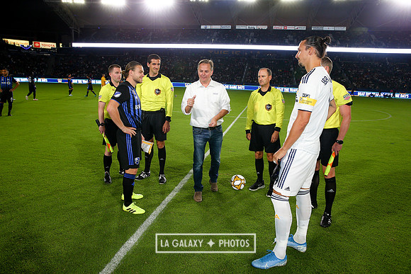 092119_LAGalaxyvsMontreal_GA0397