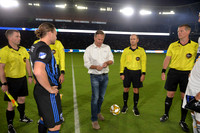 00212019_LAGalaxy_vs_Montreal_SC_0637