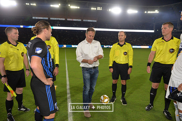 00212019_LAGalaxy_vs_Montreal_SC_0637