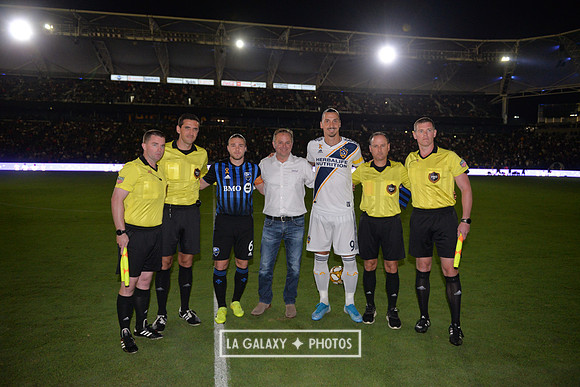 00212019_LAGalaxy_vs_Montreal_SC_0647