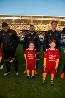 071919_LA_Galaxy_vs_LAFC_SC_2210