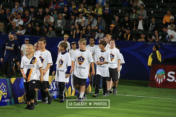 09292018_LAGalaxyvsVancouver_GA_08236