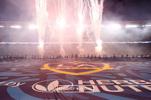09292018_LAGalaxyvsVancouver_GA_08017