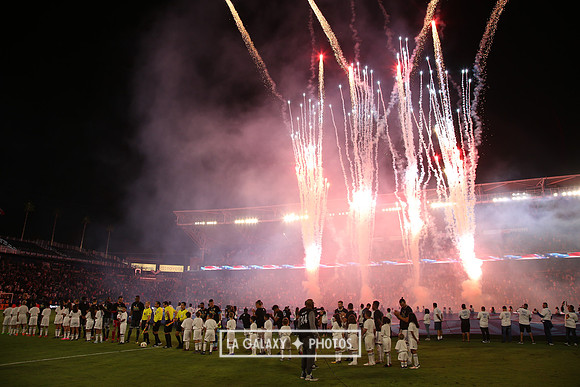 09292018_LAGalaxyvsVancouver_GA_08193