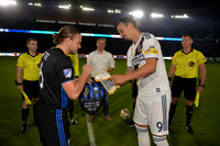 00212019_LAGalaxy_vs_Montreal_SC_0635