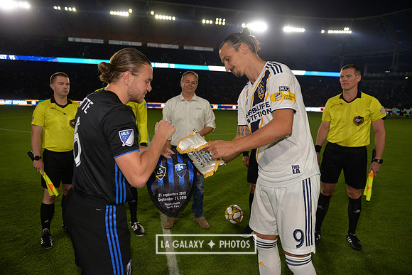 00212019_LAGalaxy_vs_Montreal_SC_0635