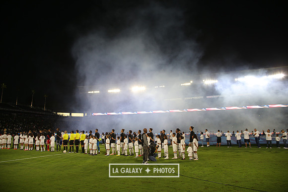 09292018_LAGalaxyvsVancouver_GA_08157