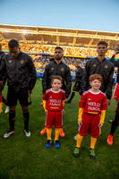 071919_LA_Galaxy_vs_LAFC_SC_2211